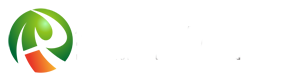 雕刻機(jī)