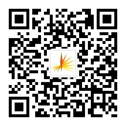 深圳珠寶展會登記二維碼