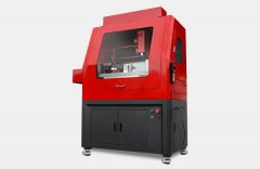 <b>數(shù)控玉石雕刻機如何分類和使用的?</b>