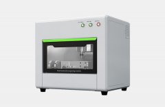 <b>電腦玉雕機(jī)的優(yōu)勢(shì)和維護(hù)保養(yǎng)方法有哪些?</b>