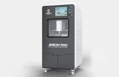 <b>首飾雕刻機(jī)的雕刻原理和操作流程有哪些?</b>