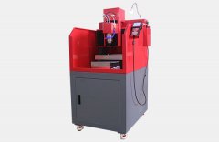 <b>翡翠雕刻機的工作原理和保養方法是什么?</b>