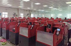 <b>翡翠玉石雕刻機雕刻流程，未來發(fā)展趨勢有哪些</b>